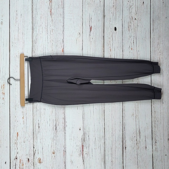 Lululemon Sun Setter Joggers - Picture 2 of 11